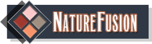 nature-logo3